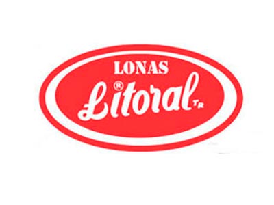 Lonas Litoral